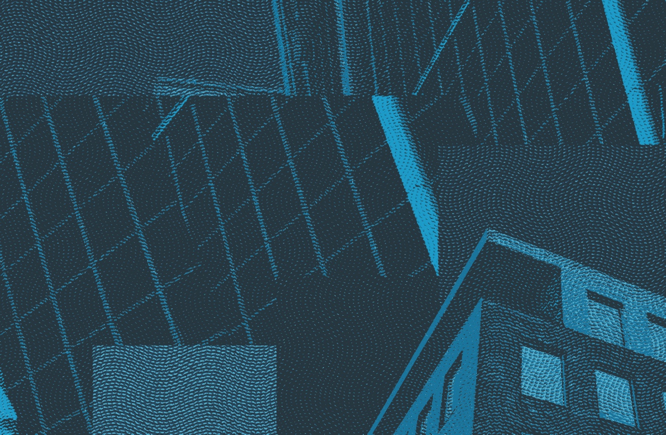 Créditos al Consumo