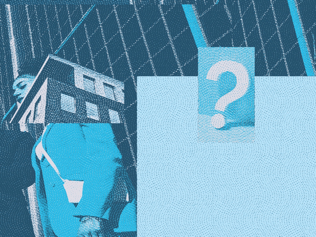 Garantía Inmobiliaria